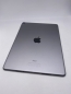 Preview: iPad Pro, 10,5'', 64GB, WIFI, spacegrey